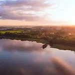 Strandhaus Am Inselsee 3* Güstrow