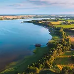 Strandhaus Am Inselsee Otel 3*