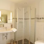 Strandhaus Am Inselsee 3*