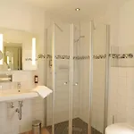 Strandhaus Am Inselsee 3* Güstrow