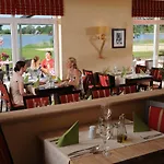 Strandhaus Am Inselsee 3*