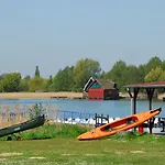 Otel Strandhaus Am Inselsee 3*