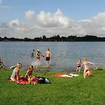 Strandhaus Am Inselsee Hotel