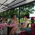 Strandhaus Am Inselsee 3*