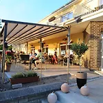 Otel Strandhaus Am Inselsee 3*