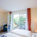 Strandhaus Am Inselsee 3*