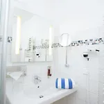 Strandhaus Am Inselsee 3*
